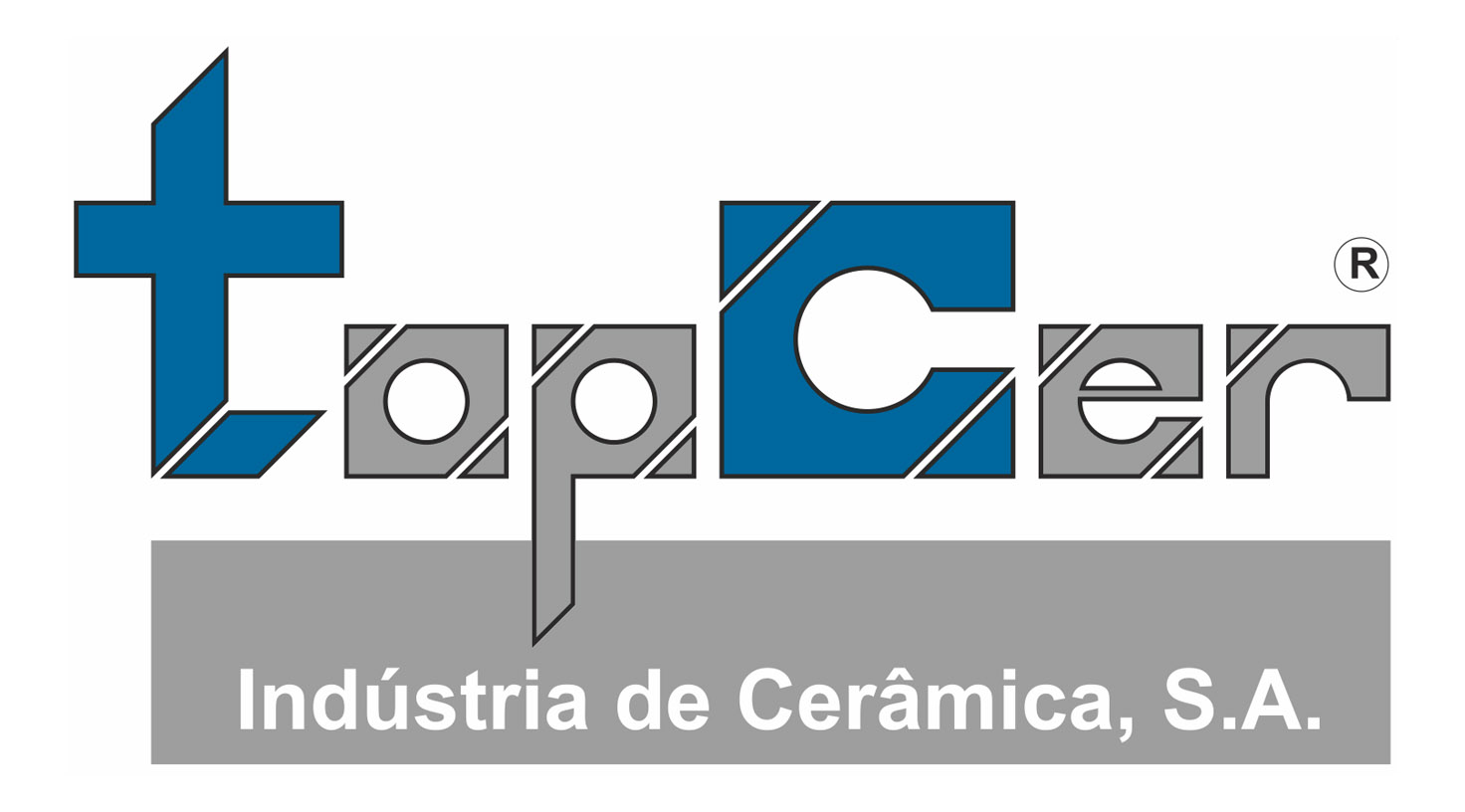 Fichiers BIM produits TOPCER